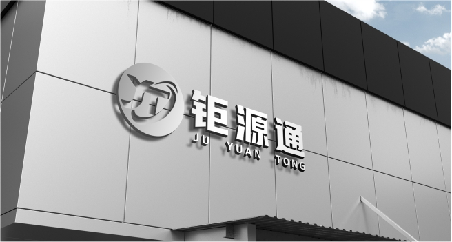 泵行業(yè)規(guī)范和標(biāo)準(zhǔn)